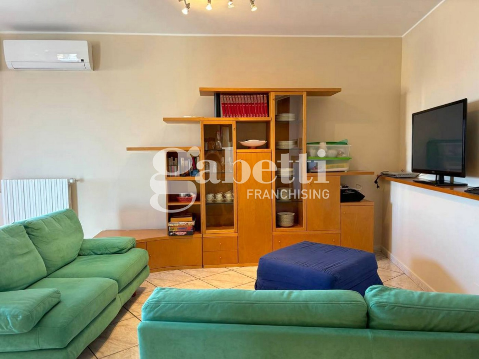 Appartamento - Image 6