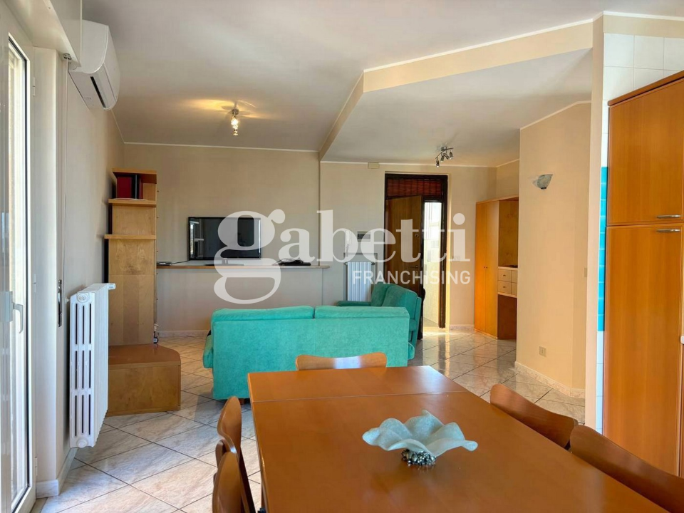 Appartamento - Image 4