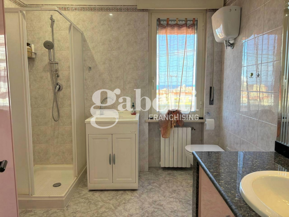 Appartamento - Image 12