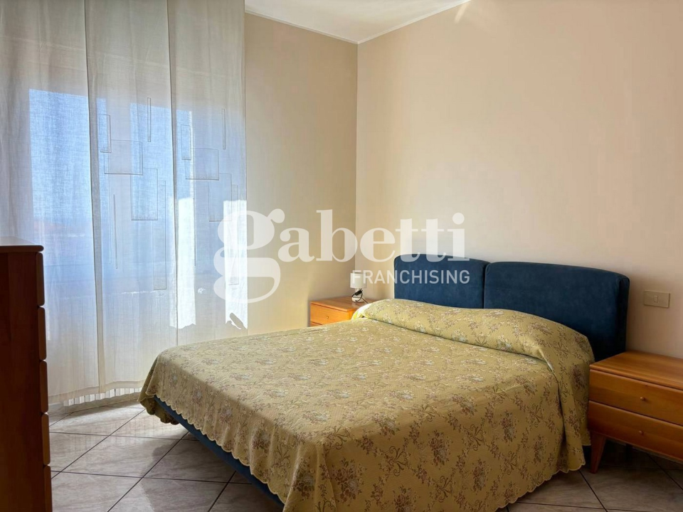 Appartamento - Image 10