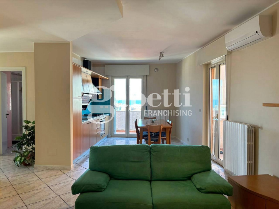 Appartamento - Image 3