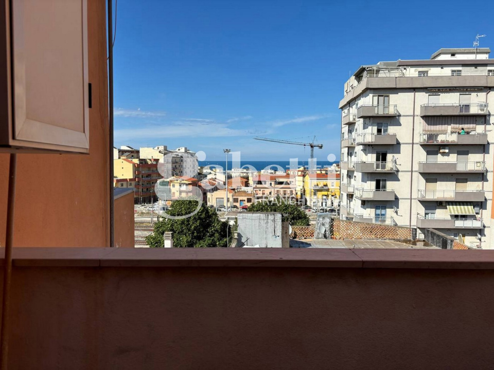 Appartamento - Image 14