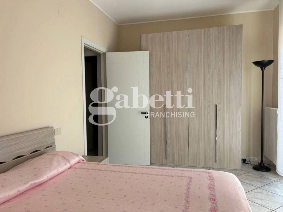 Appartamento - Image 8