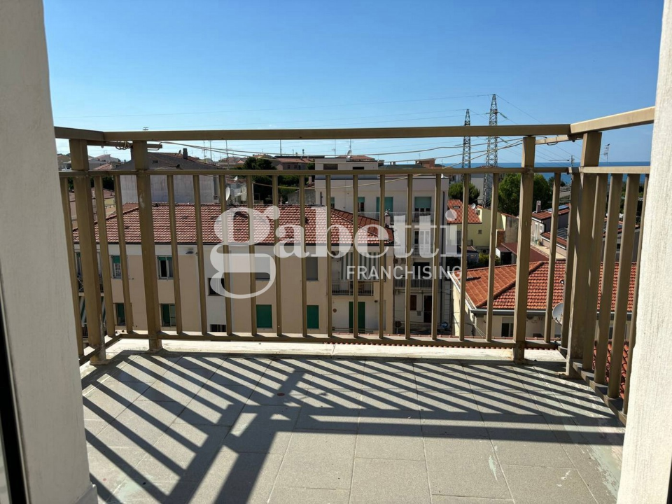 Appartamento - Image 13