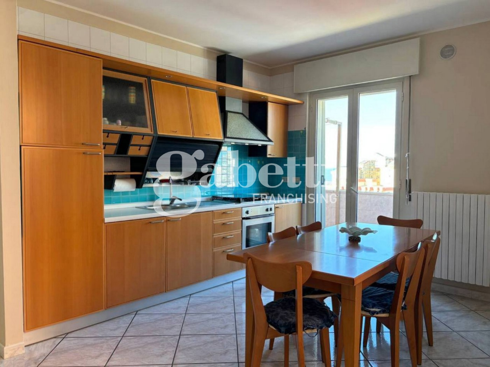 Appartamento - Image 5