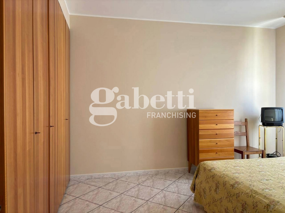 Appartamento - Image 9