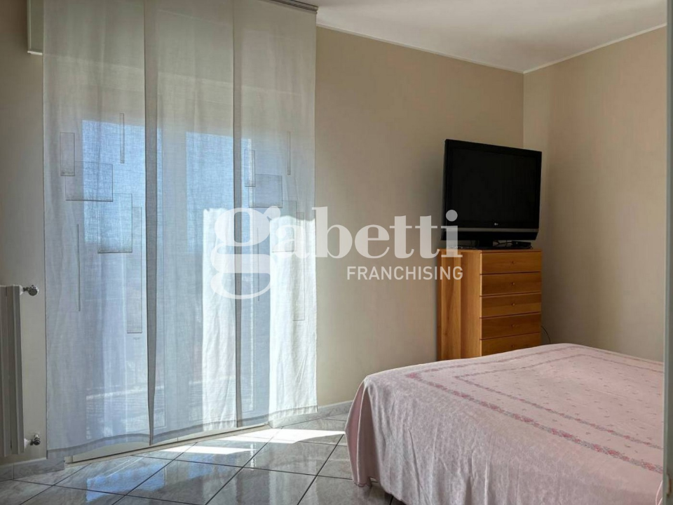 Appartamento - Image 7