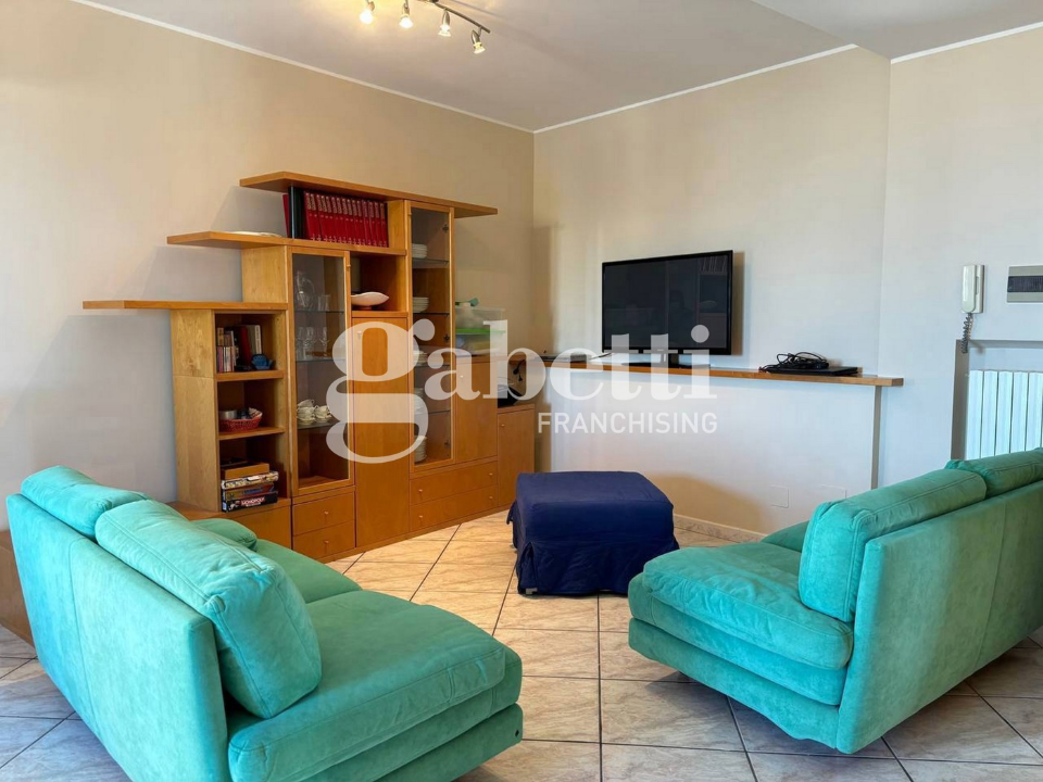 Appartamento - Image 2