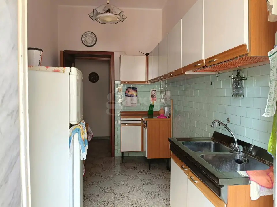 Appartamento - Image 4