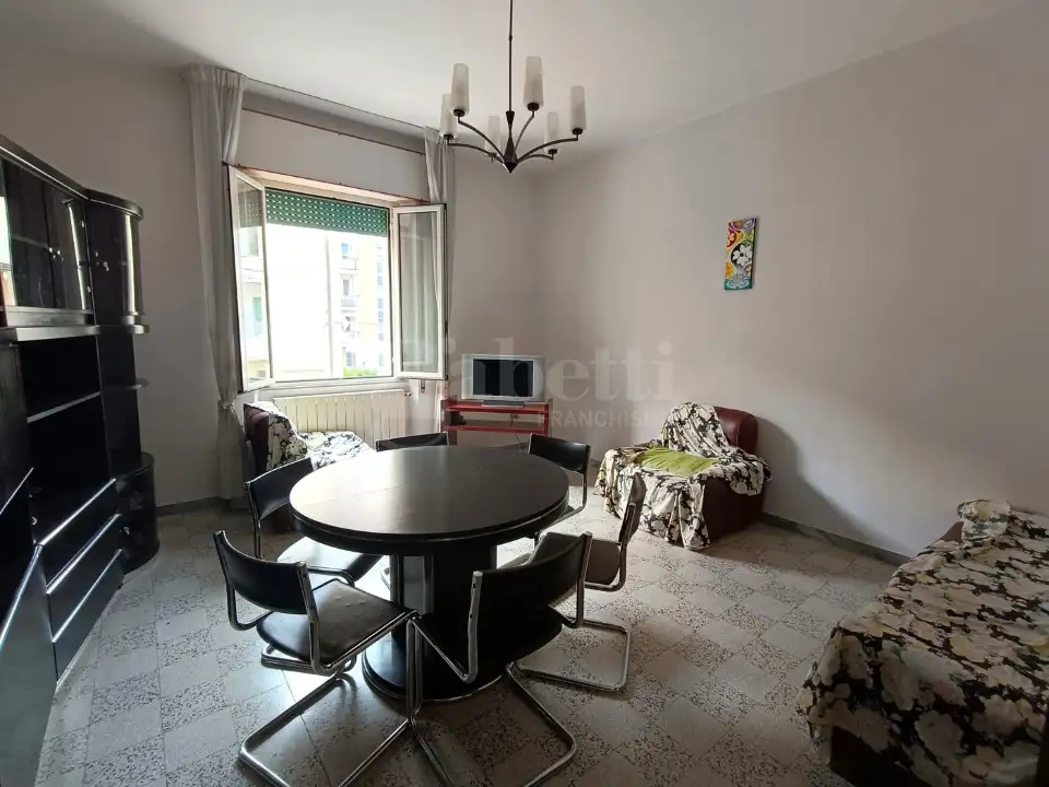 Appartamento - Image 2