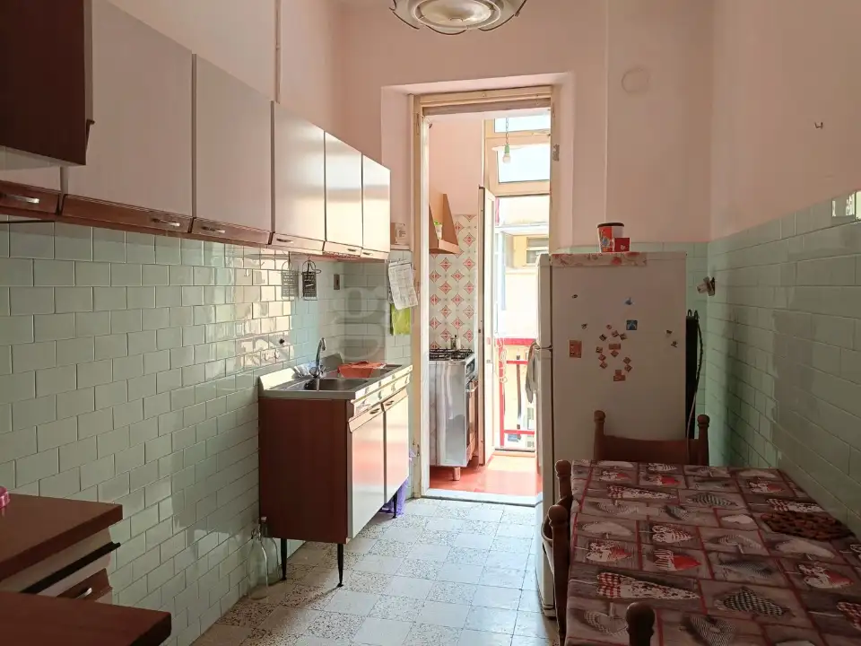 Appartamento - Image 3