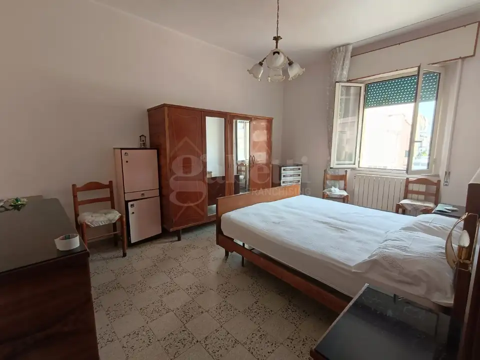 Appartamento - Image 6