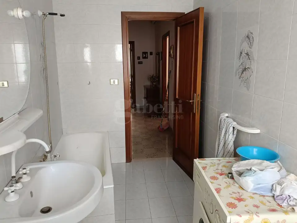 Appartamento - Image 13