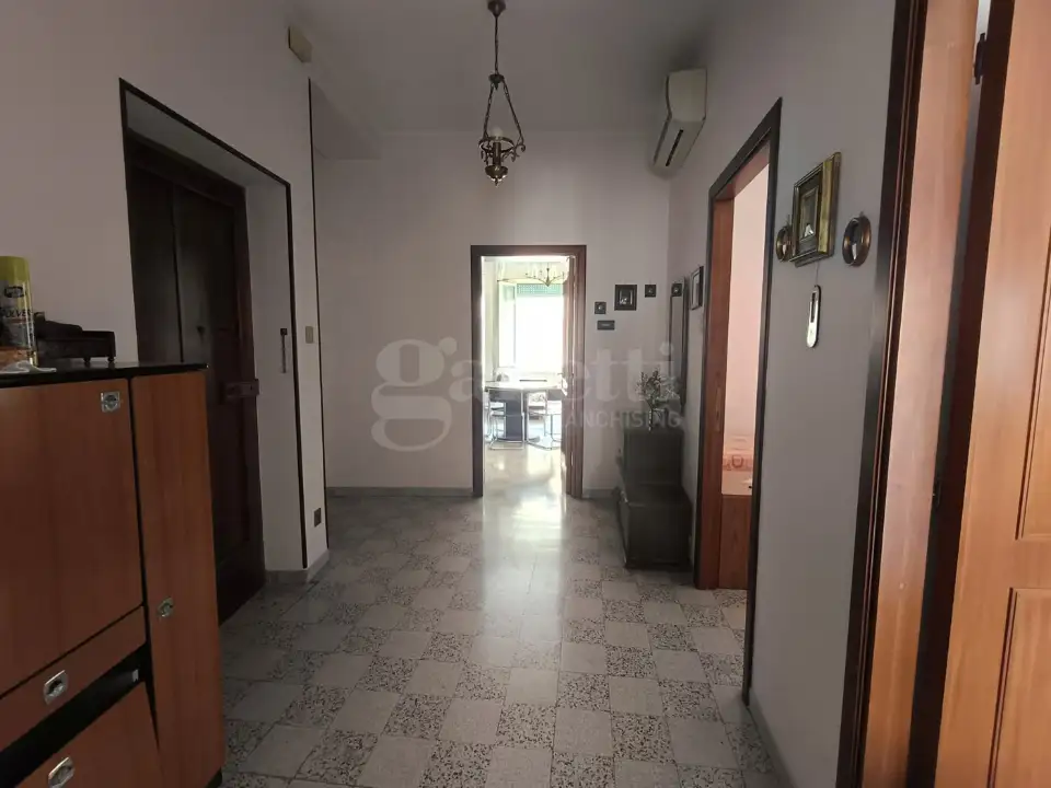 Appartamento - Image 11