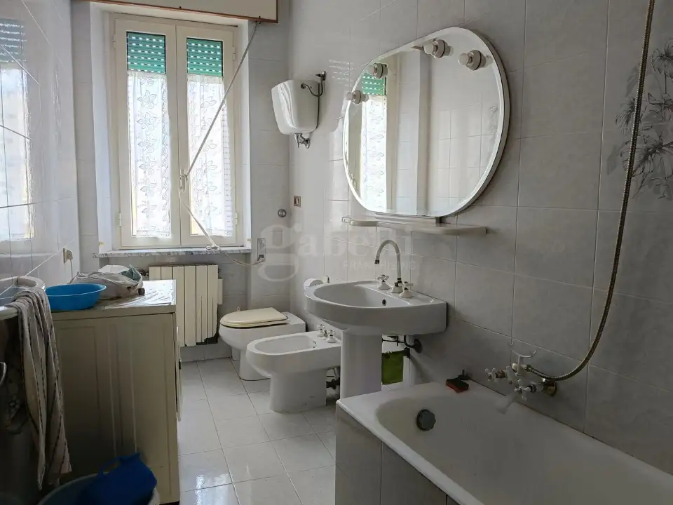 Appartamento - Image 12