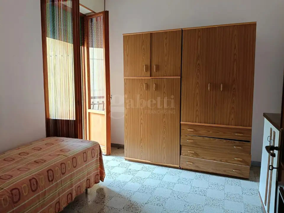 Appartamento - Image 8