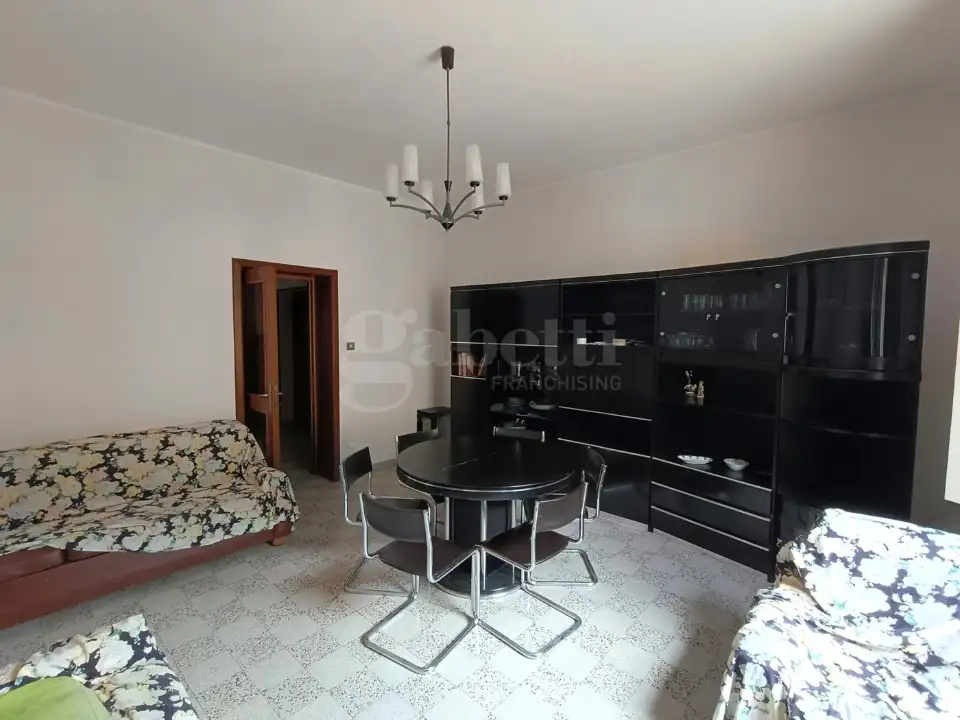 Appartamento - Image 1