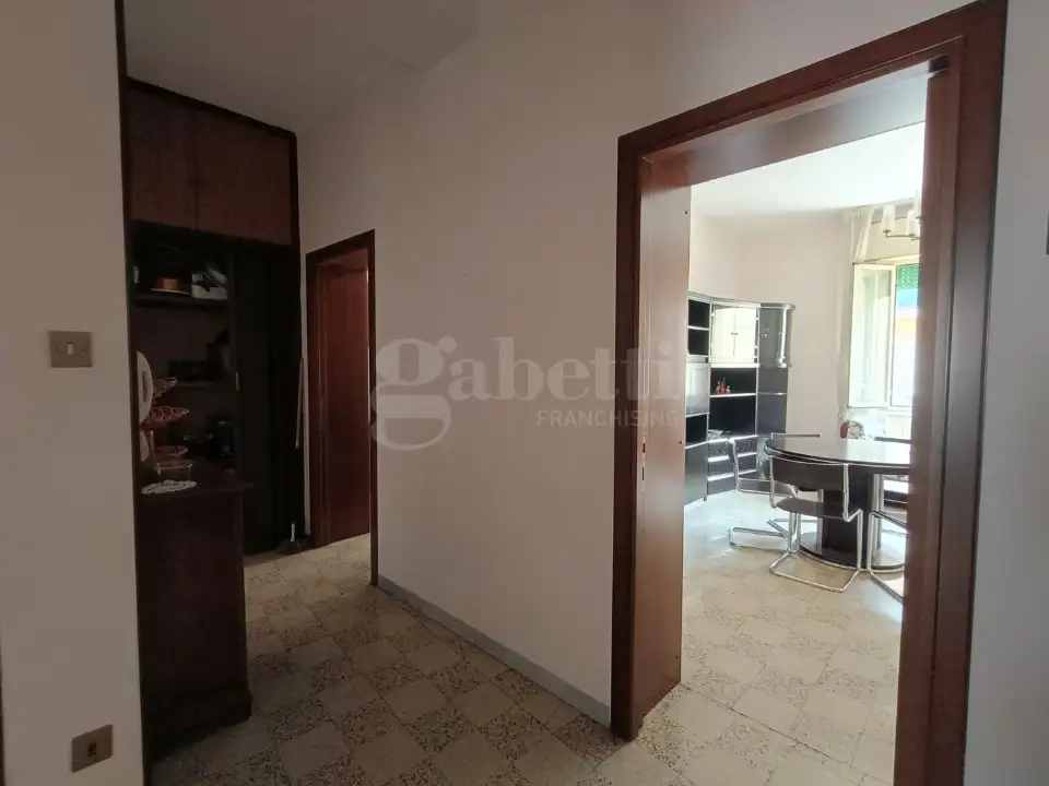 Appartamento - Image 10