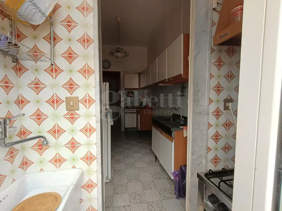 Appartamento - Image 5