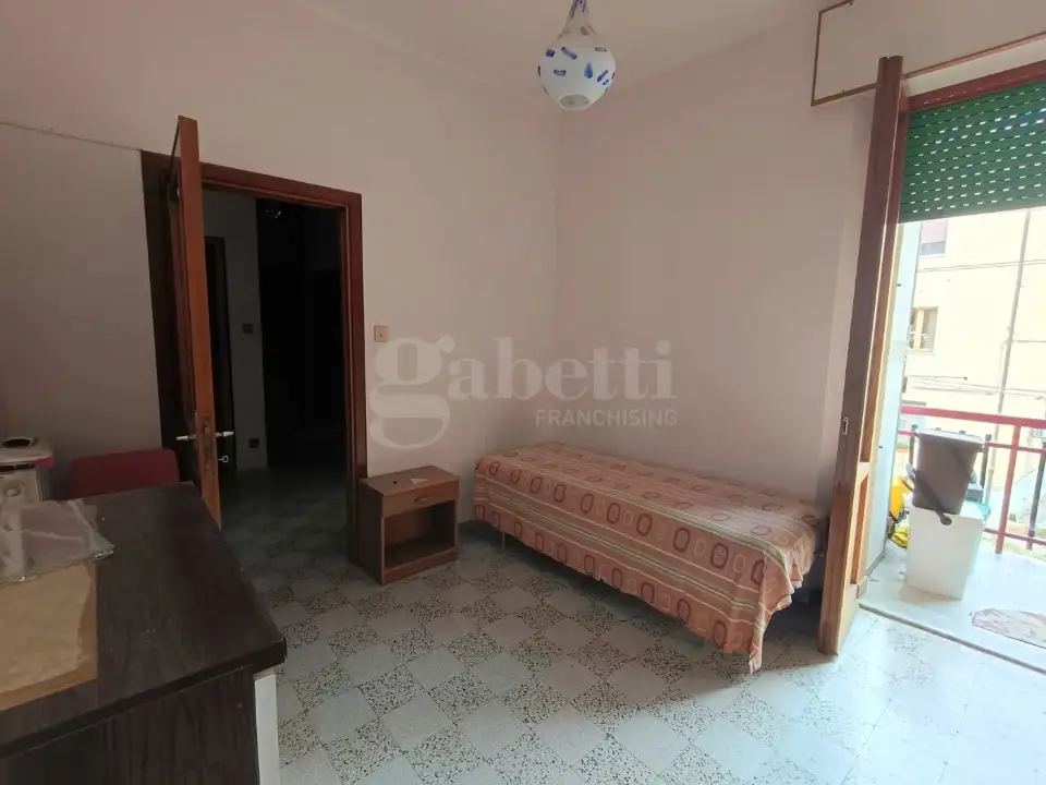 Appartamento - Image 9