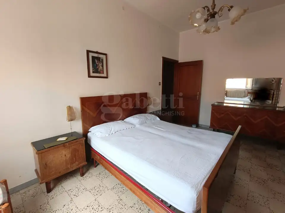 Appartamento - Image 7