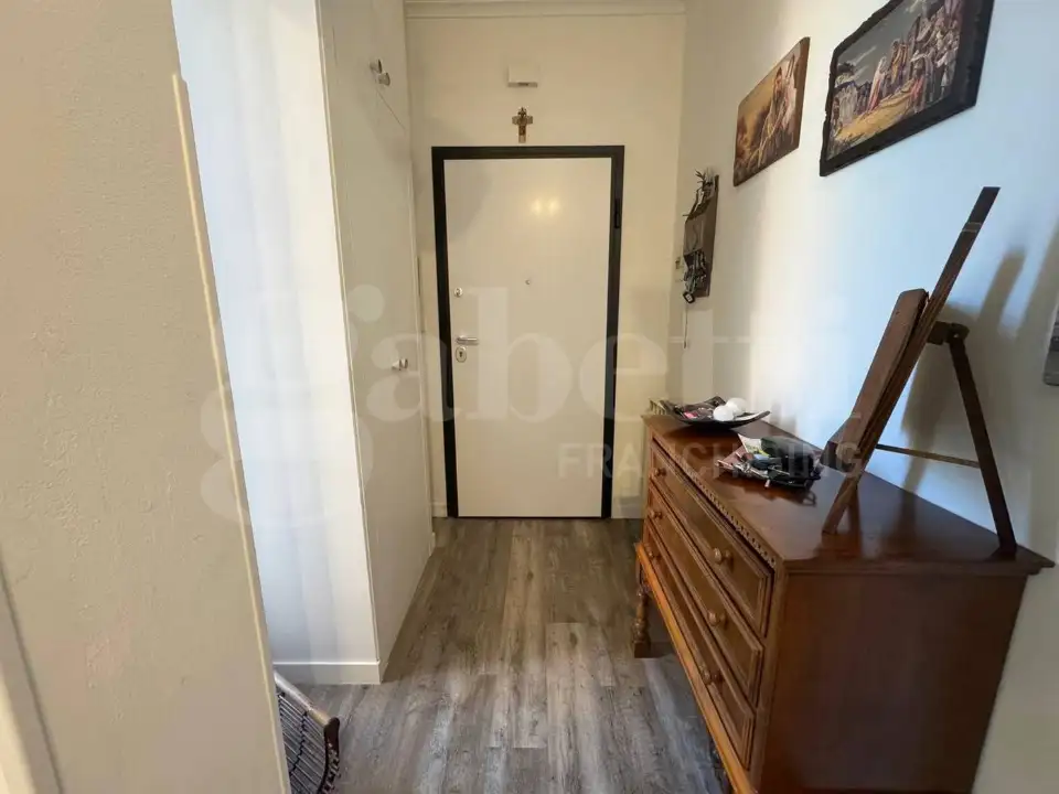 Appartamento - Image 8