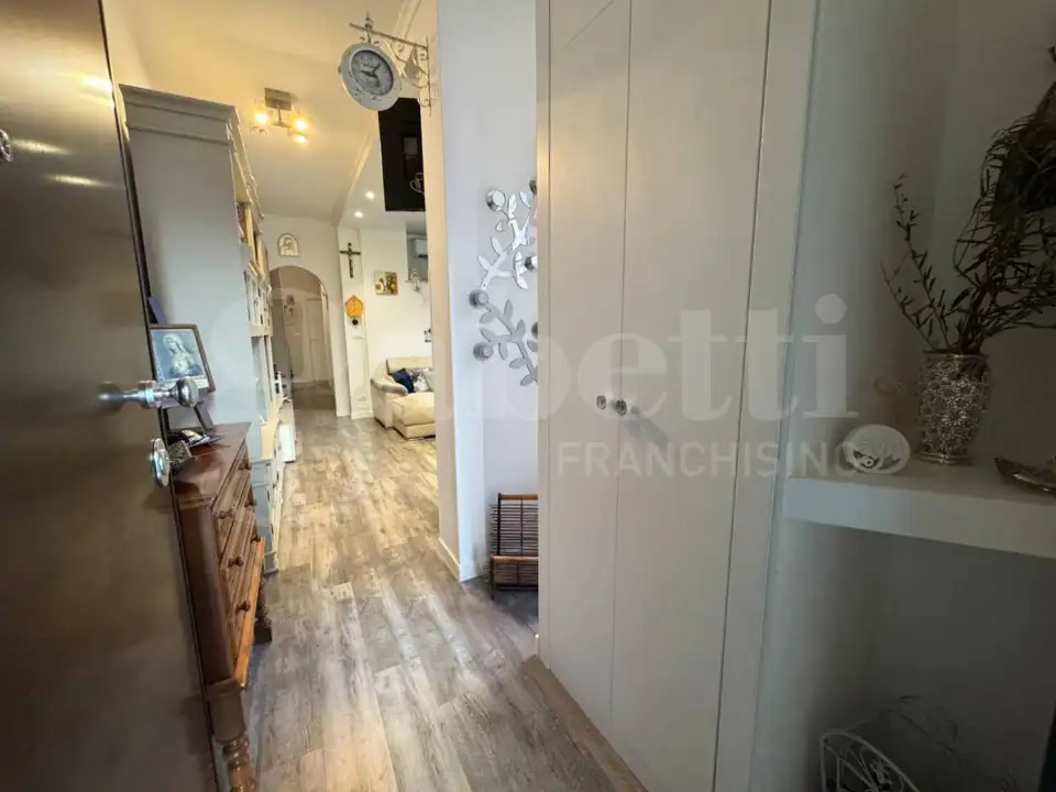 Appartamento - Image 7