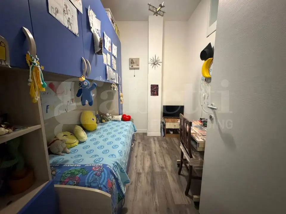 Appartamento - Image 18