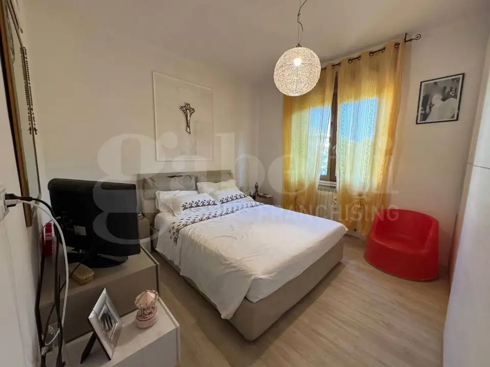 Appartamento - Image 15