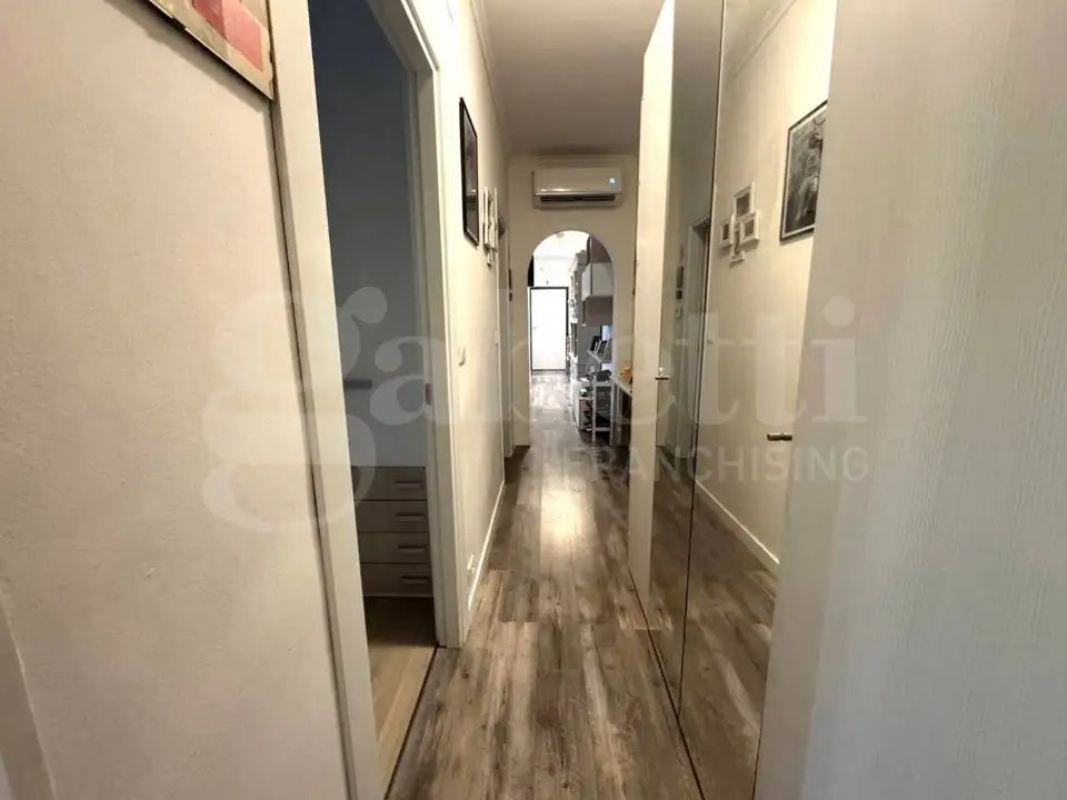 Appartamento - Image 9