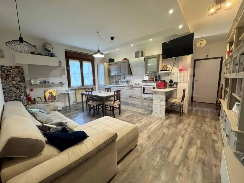 Appartamento - Image 6