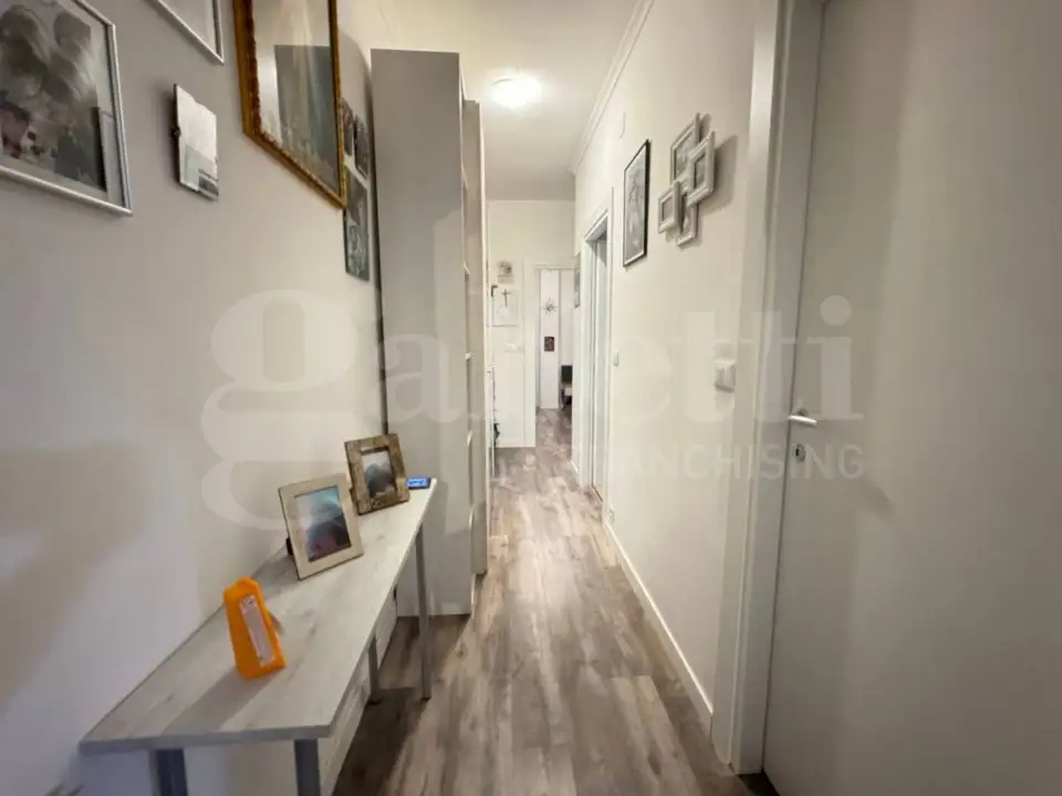 Appartamento - Image 10