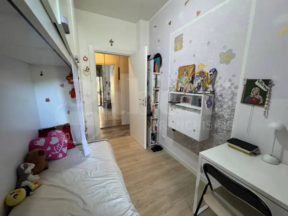 Appartamento - Image 17