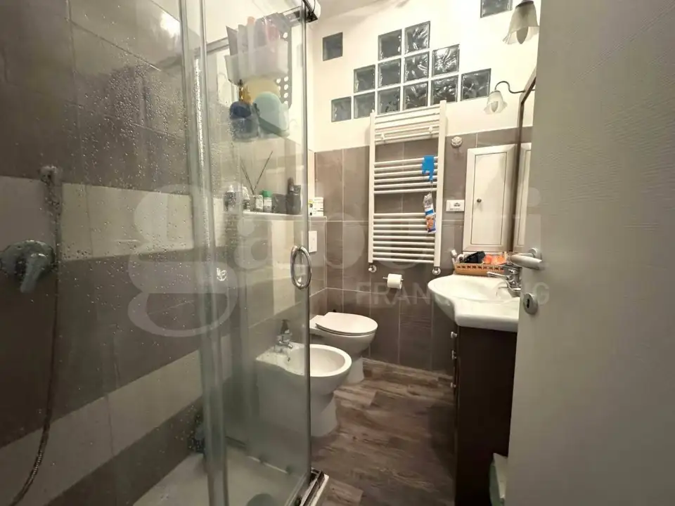 Appartamento - Image 19