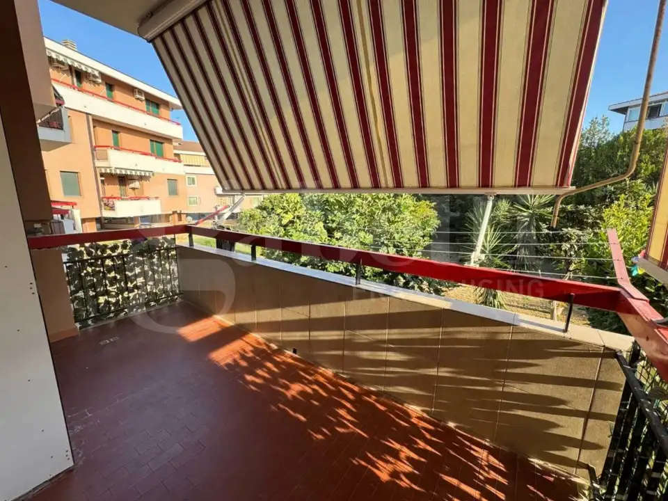 Appartamento - Image 13