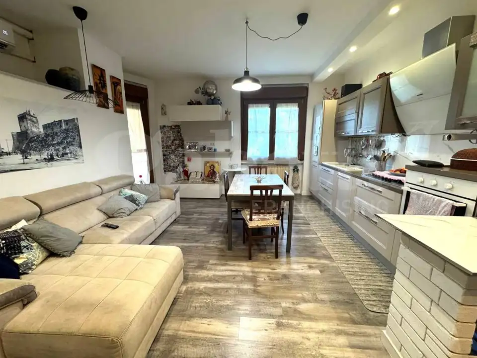 Appartamento - Image 4