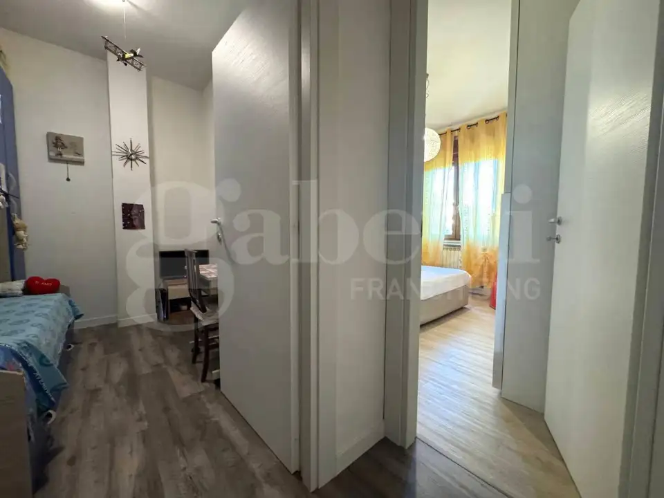 Appartamento - Image 14