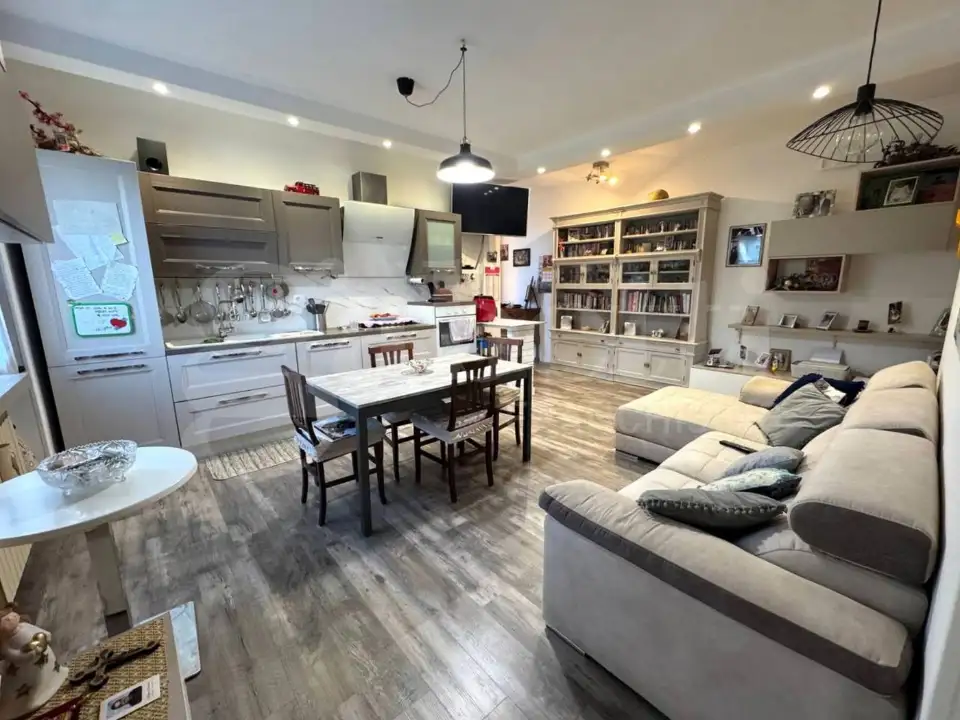 Appartamento - Image 1