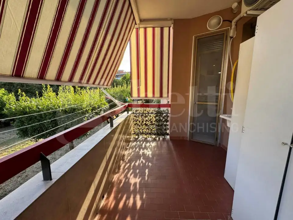 Appartamento - Image 11