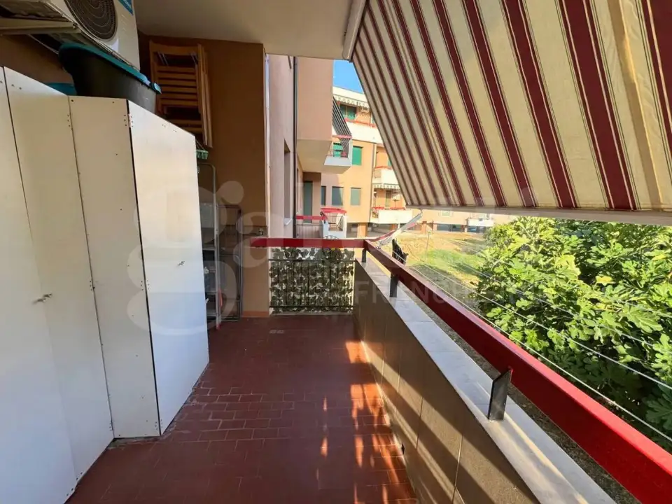 Appartamento - Image 12