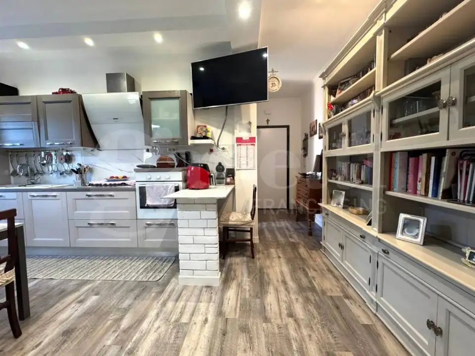 Appartamento - Image 5