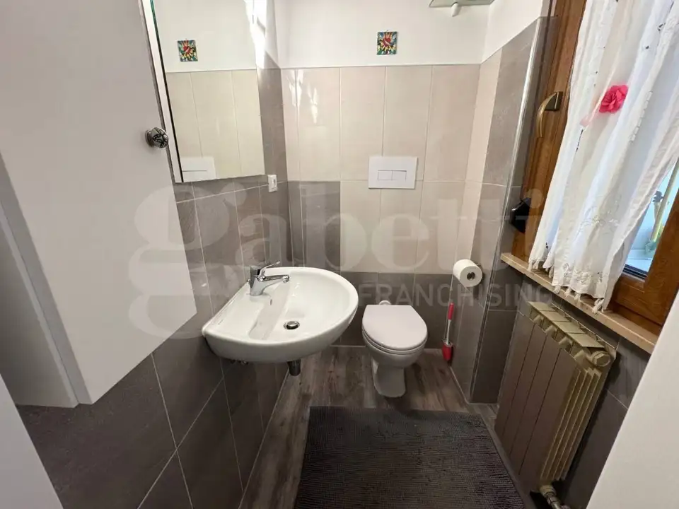 Appartamento - Image 20