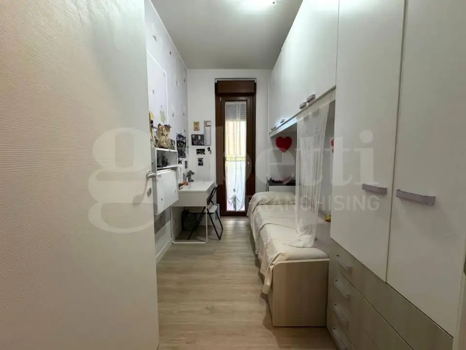 Appartamento - Image 16