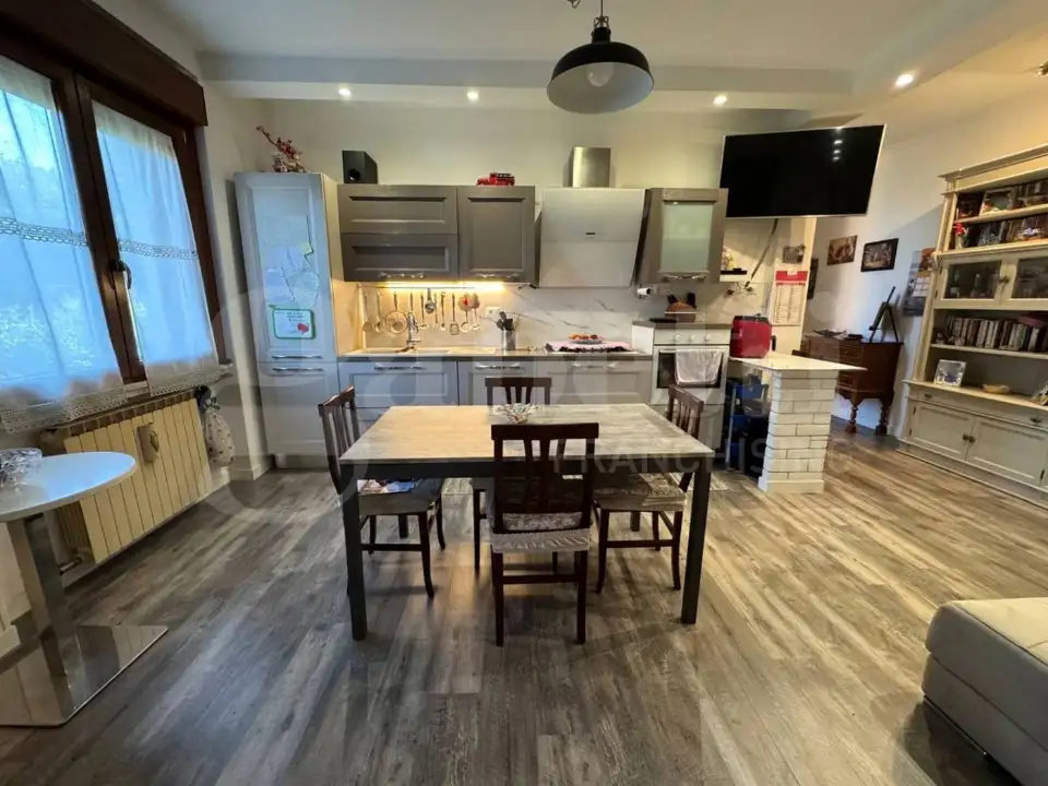 Appartamento - Image 3