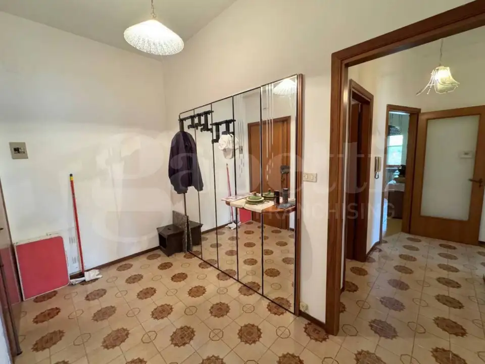 Appartamento - Image 4