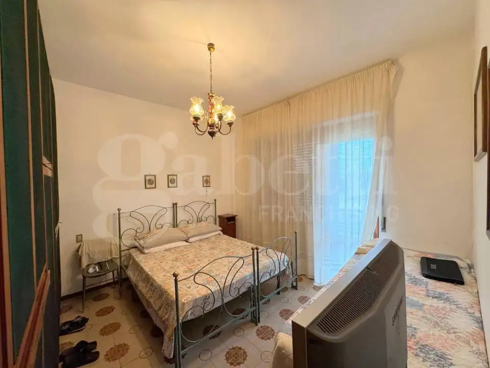 Appartamento - Image 7