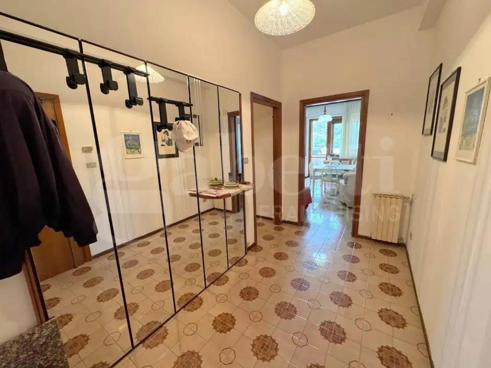 Appartamento - Image 3