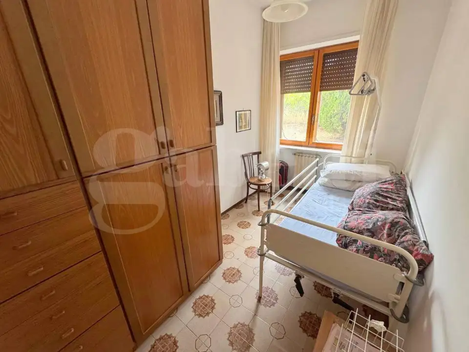 Appartamento - Image 8