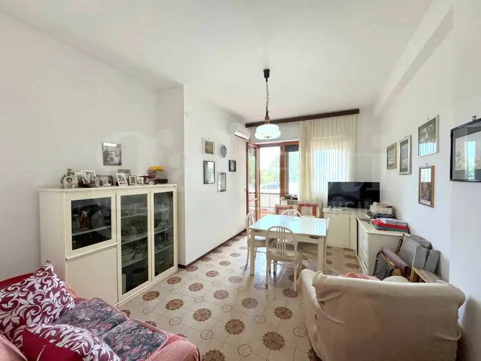 Appartamento - Image 1