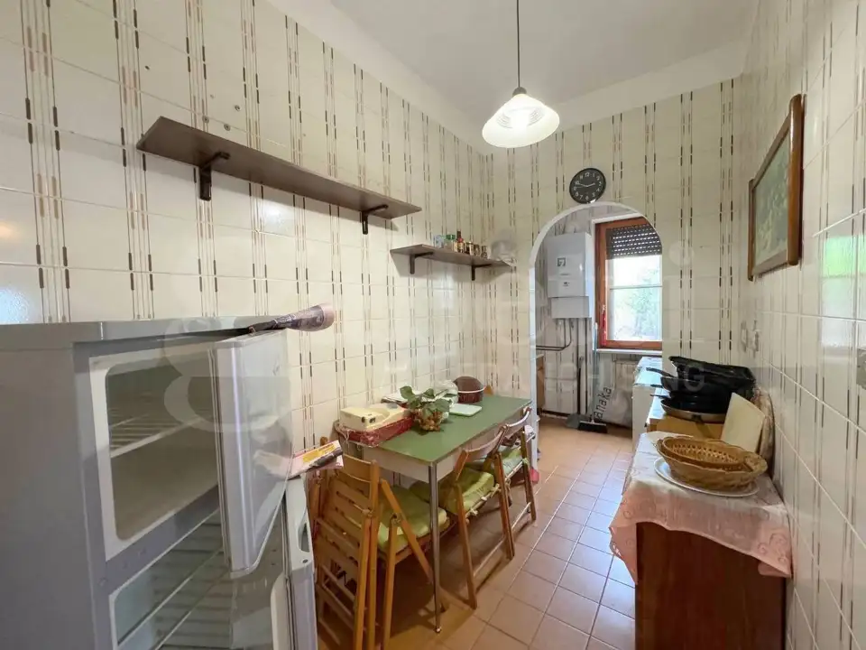 Appartamento - Image 6